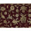 One-of-a-Kind 6'2" Area Rug