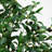 60'' Faux Olive Tree in Pot Liner