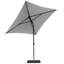 Arvetta 200cm Market Parasol-1078953011