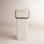 Brabantia Sort and Go 10.6gal Recycling Bin