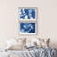 Faded Poetry Set Set by Oliver Gal-655745659-655745663