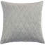 Ensemble d'édredon jacquard beige-61921814