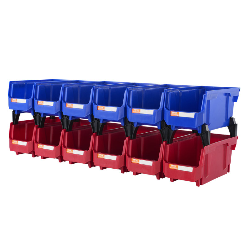 Rebrilliant Navor Box