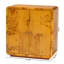 Armoire de rangement Dynell