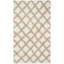 Tapis à poils longs Arsheq Performance-17988976