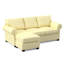 Layla Sleeper Sofa Bed-1608295055-1488447003