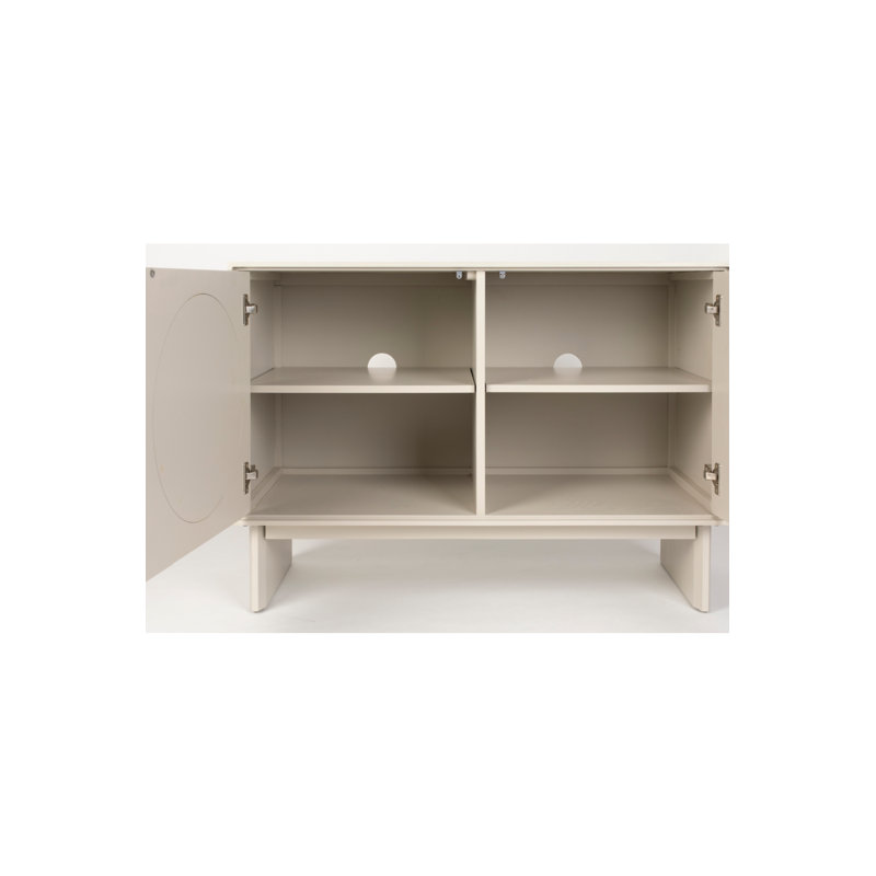 Sideboard 39'' W Sideboard