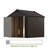 Resin Storage Shed-109310208