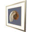 Ocean Treasure Framed Art