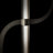 Pulse Floor Lamp-94631836