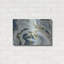 «Marble Heaven» par Delores Naskrent-1167456312