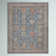 Boulogne Geometric Indoor Rug