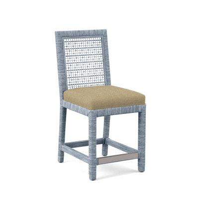 Scotia 24" Counter Stool