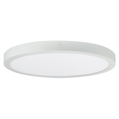 Debora LED Flush Mount