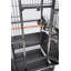 Cage à oiseau Lucian-1421677916-1384716116