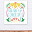 Art sur toile "head up superbe" Olivios-537568755