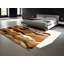 Tapis cuivre-1525564745