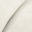Zuma White Textured Linen