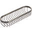 Splashables 11" Toiletry Basket-22600382