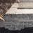 Adriane-Angel Hand Woven Wool Abstract Rug-987013419