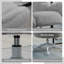 Adir Office Chair-1545843629-1545843628