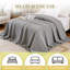Machine Tufted Throw Blanket-860294323-860294322-860294283