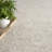 Greenes 7'10" x 10'2" Cream Vintage Indoor Rug-575426026