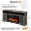 TV Stand Fireplace-1639460546-1639460551