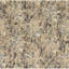 Dipinto-1634080949