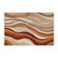 Tapis intérieur et extérieur Amber Tides-1011867793