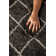 Mildenhall Performance Geometric Indoor Rug