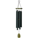 Metal Wind Chime