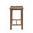 Lorraine Acacia Solid Wood Dining Table-359906177