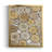 " Tree Ring Study I "-1145952490-1145952489