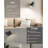 Araly Wallchiere