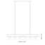 Ling 6 - Light Pendant-517492466-517492066