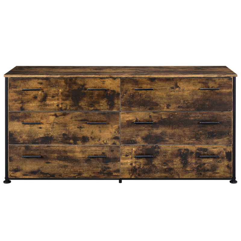 Commode Mouzon