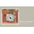 Cotton Striped Rectangle Placemat-1806745580