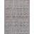 Waikiki Gray Indoor/Outdoor Rug-1369261533