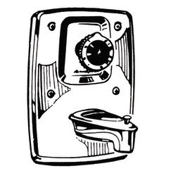 Replacement Parts Wall Mounted Tub Spout