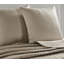 Taie décorative Lyndon-730433858-770311261