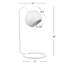 Lampe de bureau 22 po Rehaan-1430960570
