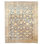 Tabriz One-of-a-Kind 9'10" X 12'8" Area Rug