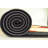 Mccampbell Abstract Indoor Rug-42150607