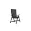 Upholstered Dining Chair