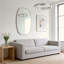 Miroir de salle de bain mural-1971295425-1971295439
