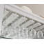 Armoire bar-80579642