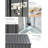 4. ft. W X 7 ft. D Metal Lean-To Storage Shed-90466848