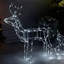 Weather Resistant Christmas Decoration