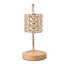 USB Desk Lamp